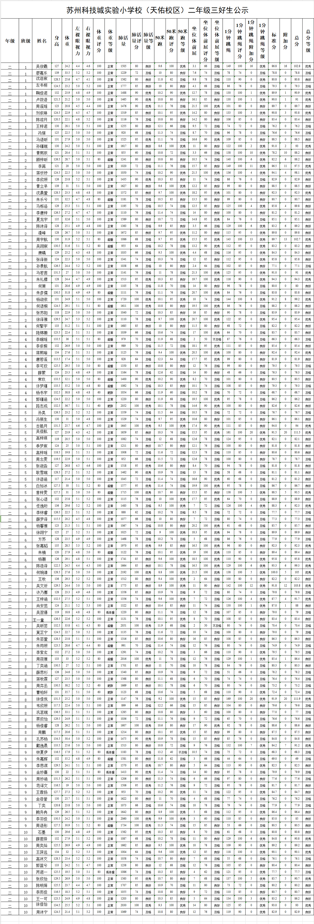 1fe482c792404cd8a******782bb574e5.png