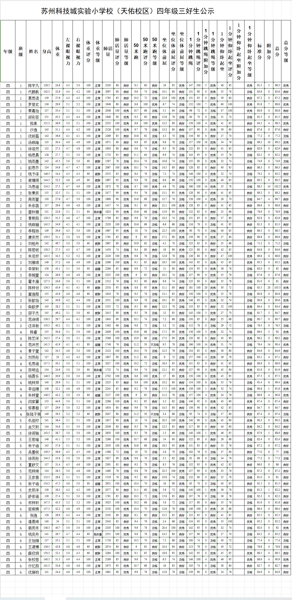 2ecd83199e1b4bbda9ee150c10d2f90d.png