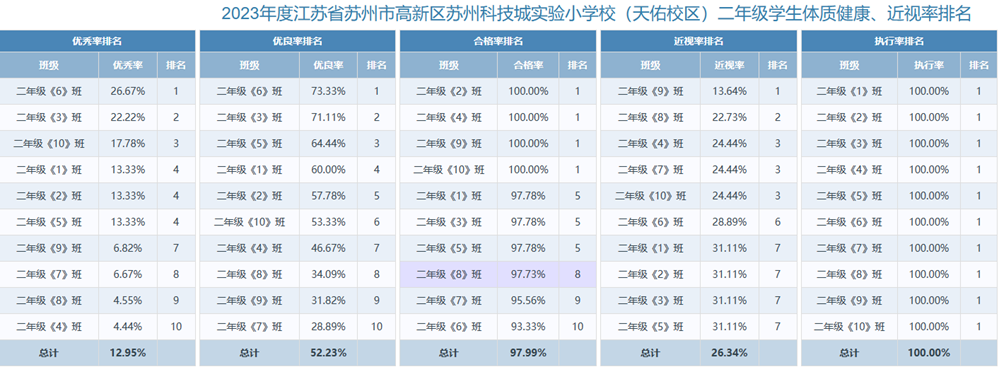 5dca2d282e5b417d8116ecfc4e9fda49.png
