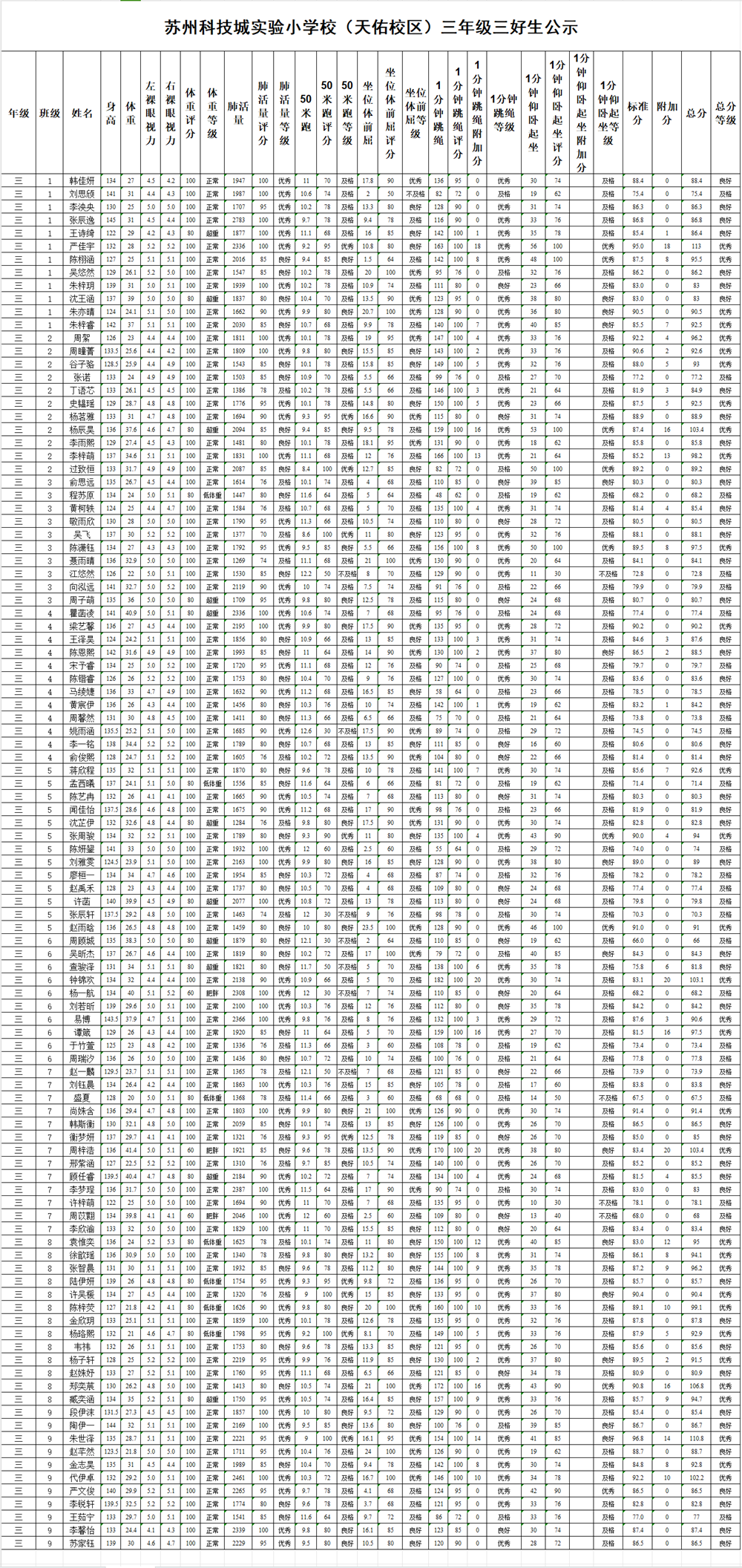 703794612c644e5fa537dbf78cdcb96e.png