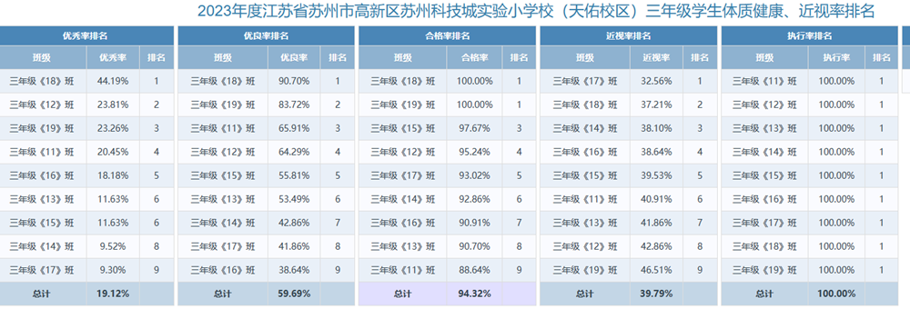847e2a******140d2ba0390d2b86319a0.png