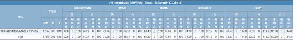 955bd6ac1edc4f6ba120ae790de65a17.png