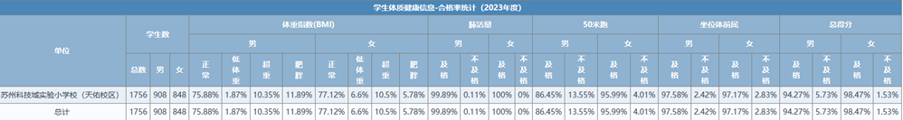 fa6e496d0b6a424f9353db479ca331de.png