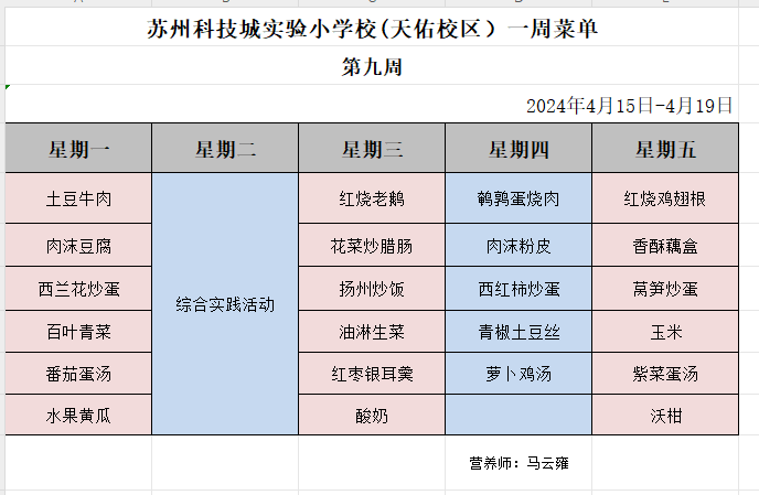7a7db0edcc994dc0ab7c36834b3795e4.png